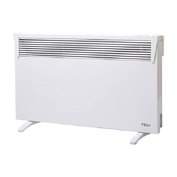 CONVECTOR ELECTRIC TESY 2kW CN03 200 MIS F